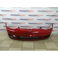 Бампер VOLKSWAGEN Golf 5 1K0807217FGRU, 1K0807221B, 1K0807217FGRU, 1K0807217GRU
