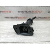 Форсунка омывателя фар AUDI A4 B7 8E0955102G, 8E0955102G, 8E0955102D, 8E0955102G