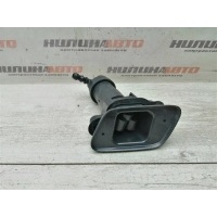 Форсунка омывателя фар AUDI A4 B7 8E0955101D, 8E0955101G, 8E0955101D, 8E0955101G