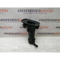 Форсунка омывателя фар AUDI A4 B7 8E0955101G, 8E0955101G, 8E0955101D, 8E0955101G