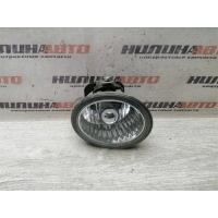 ПТФ NISSAN Murano Z50 261508J025, 261508J025, 261508J000, 261508J025
