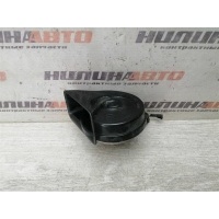 Звуковой сигнал Bmw 3 2007 61337159420, 61337159420, 61337217710
