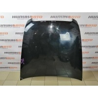 Капот AUDI A6 C6 2009 4F0823029F, 4F0823029F, 4F0823029D, 4F0823029E, 4F0823029F