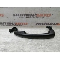Ручка двери наружная PEUGEOT 308 9101GF, 9101GF, 9101EP, 9101KJ, 9681634788