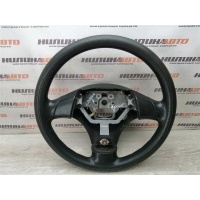 Руль MAZDA 6 GG 2006 GJ6A32980H02, GJ6A32980H02, GJ6A32980C02, GJ6A32980G02, GJ6A32980H02