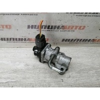 Клапан ЕГР Mazda 6 GG 2006 LF0120300B, LF0120300B, LF0120300, 1134210, 1211356, 1358360, 1472884, 1590848, 1S7Z9D475AA, ZZDA20300, 30757402, 36000666, 36000976, 36013551, 8694697