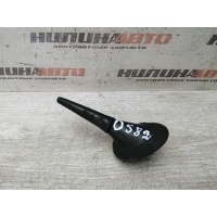 Антенна MAZDA 6 GG 2006 GJ6A66A30B, GJ6A66A30B, GJ6A66A30, GJ6A66A30A, GJ6A66A30B, GP9E66A30