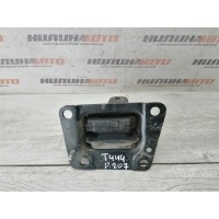 Подушка двигателя PEUGEOT 207 2008 1813L6, 1813L6, 9806658980