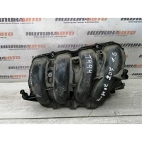 Коллектор впускной PEUGEOT 207 2008 0361Q9, 0361Q9, 0361S7, V760459780, V752817280