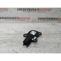 Датчик положения распредвала PEUGEOT 207 2008 1920LX, 1920LX, 11377541677