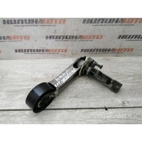 Натяжитель приводного ремня PEUGEOT 207 2008 5751E7, 5751E7, 5751G9, 1611425480, V757101580, 11287534398, 11287571015