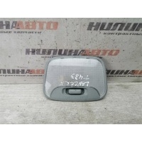Плафон салона MITSUBISHI Lancer 10 2011 MR654340, MR190205, MR654340