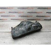 Кронштейн VOLKSWAGEN Touareg 2003 7L0412391D, 7L0412391D, 7L0412391B, 7L0412391D