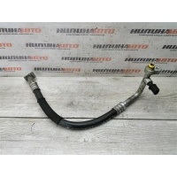 Трубка кондиционера VOLKSWAGEN Touareg 2003 7L6820721AE, 7L6820721AE, 7L6820721N, 7L6820721BC