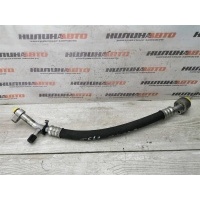 Трубка кондиционера VOLKSWAGEN Touareg 2003 7L6820744H, 7L6820744H, 7L6820744T