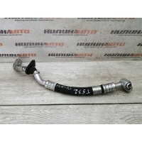 Трубка кондиционера Volkswagen Touareg 2003 7L6820743A, 7L6820743A, 7L6820743C