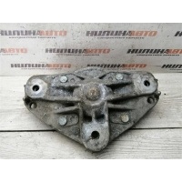 Кронштейн VOLKSWAGEN Touareg 2003 7L0412391D, 7L0412391D, 7L0412391B, 7L0412391D