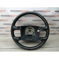 Руль VOLKSWAGEN Touareg 2003 3D0419091S7B4, 3D0419091S7B4, 3D0419091K7B4, 3D0419091Q7B4, 3D0419091S7B4, 3D0419091T7B4, 7L6419091S7B4