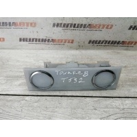 Плафон салона Volkswagen Touareg 2003 7L6947105A
