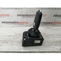 Замок зажигания VOLKSWAGEN Touareg 2003 3D0905865E, 3D0905865E, 3D0905865H, 3D0905865H01C, 3D0905865F01C, 3D0905865E01C
