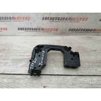 Блок управления подрулевых переключателей VOLKSWAGEN Touareg 2003 7L6953549D, 7L6953549D, 7L6953549B, 7L6953549D, 7L6953549F