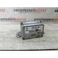 Датчик ускорения VOLKSWAGEN Touareg 2003 7E0907652A, 7H0907652, 7H0907652A, 7P0907652, 1K0907652C, 4L0907652, 7E0907652A, 7E0907652A