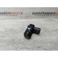Датчик парковки VOLKSWAGEN Touareg 2003 1J0919725B, 1J0998275B, 3D0919275D, 95560627500, 1K0919275, 1U0919275, 1U0998275, 1U0998275A, 1U0998275B, 3D0919275A, 1J0919725B