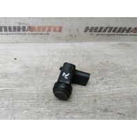 Датчик парковки VOLKSWAGEN Touareg 2003 3D0919275A, 1J0998275B, 3D0919275D, 95560627500, 1K0919275, 1U0919275, 1U0998275, 1U0998275A, 1U0998275B, 3D0919275A, 1J0919725B
