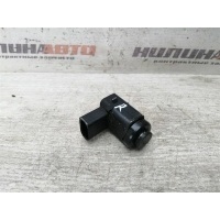 Датчик парковки VOLKSWAGEN Touareg 2003 3D0919275A, 1J0998275B, 3D0919275D, 95560627500, 1K0919275, 1U0919275, 1U0998275, 1U0998275A, 1U0998275B, 3D0919275A, 1J0919725B