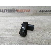Датчик парковки VOLKSWAGEN Touareg 2003 1U0998275B, 1J0998275B, 3D0919275D, 95560627500, 1K0919275, 1U0919275, 1U0998275, 1U0998275A, 1U0998275B, 3D0919275A, 1J0919725B