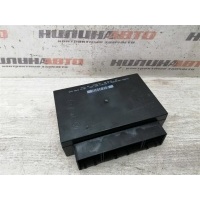 Блок комфорта VOLKSWAGEN Touareg 2003 7L0959933HZ2E, 7L0959933D, 7L0959933HZ2E, 7L0959933F0JY, 7L0959933F018, 7L0959933EZR0