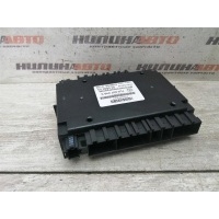 Блок управления бортовой сети VOLKSWAGEN Touareg 2003 7L6937049K, 7L6937049M, 7L6937049N, 7L6937049K, 7L6937049L, 7L6937049G, 7L6937049H, 7L6937049D, 7L6937049E