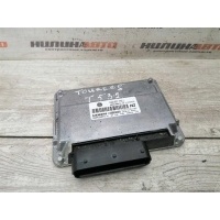 Блок управления раздаткой VOLKSWAGEN Touareg 2003 0AD927755L, 0AD927755L, 0AD927755AB, 0AD927755AJ, 0AD927755AR, 0AD927755AT, 0AD927755BE, 0AD927755BG, 0AD927755L