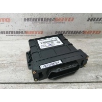 Блок управления АКПП VOLKSWAGEN Touareg 2003 09D927750, 09D927750, 09D927750DQ