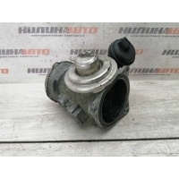 Клапан ЕГР VOLKSWAGEN Touareg 2003 070128070F, 070128070F, 070128070C, 070128070F