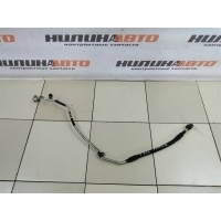 Трубка кондиционера VOLKSWAGEN Touareg 2003 7L6820750M, 7L6820750M, 7L6820750B, 7L6820750E