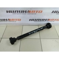 Карданный вал VOLKSWAGEN Touareg 2003 7L6521101G, 7L6521101G, 7L6521101A, 7L6521101G