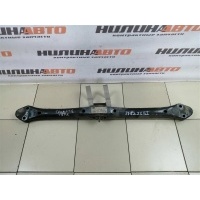 Кронштейн КПП VOLKSWAGEN Touareg 2003 7L6399225Q, 7L6399225Q, 7L6399225F, 7L6399225Q