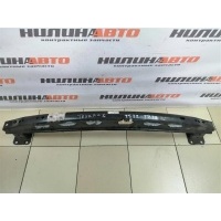 Усилитель бампера VOLKSWAGEN Touareg 2003 7L6807309H, 7L6807309H, 7L6807309D, 7L6807309P, 7L6807309T