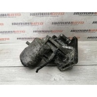 Корпус масляного фильтра VOLKSWAGEN Touareg 2003 070115389E, 070115389E, 070115389D