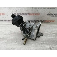 Клапан ЕГР VOLKSWAGEN Touareg 2003 070131063A, 070131063A, 070131511A, 070131063