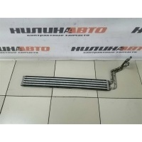 Радиатор ГУР VOLKSWAGEN Touareg 2003 7L6422885B, 7L6422885B, 7L6422885E, 7L5422885B, 7L8422885A