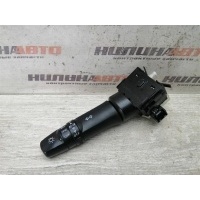 Переключатель подрулевой поворотников Mitsubishi Lancer 10 2011 8614A067, 8614A067, 8614A221