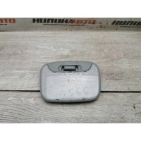 Плафон салона MITSUBISHI Lancer 10 2011 MR190205, MR190205, MR654340