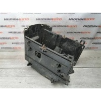 Корпус АКБ MAZDA 3 BK 2005 BP4K56040M, BP4K56040M, BP4K56040D, BP4K56040M