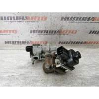 Клапан ЕГР MAZDA 3 BK 2005 BP6F20300A, BP6F20300A, BP6F20300, BP6F20300A