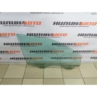 Стекло двери Volkswagen Touareg 2003 7L0845202F, 7L0845202F, 7L0845202D, 7L0845202F