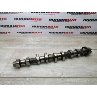 Распредвал PEUGEOT 307 2007 0801Z1