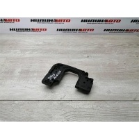 Блок управления подрулевых переключателей AUDI A6 C6 2004 4F0953549B, 4F0953549B, 4F0953549A, 4F0953549B