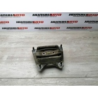 Подушка КПП Audi A6 C6 2004 4F0399151AF, 4F0399151AM, 4F0399151AF, 4F0399151AM